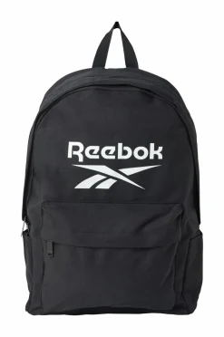 Reebok Performance Rygsæk Ashland^Dame Tasker|Tasker