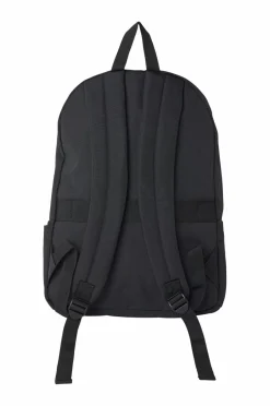 Reebok Performance Rygsæk Ashland^Dame Tasker|Tasker