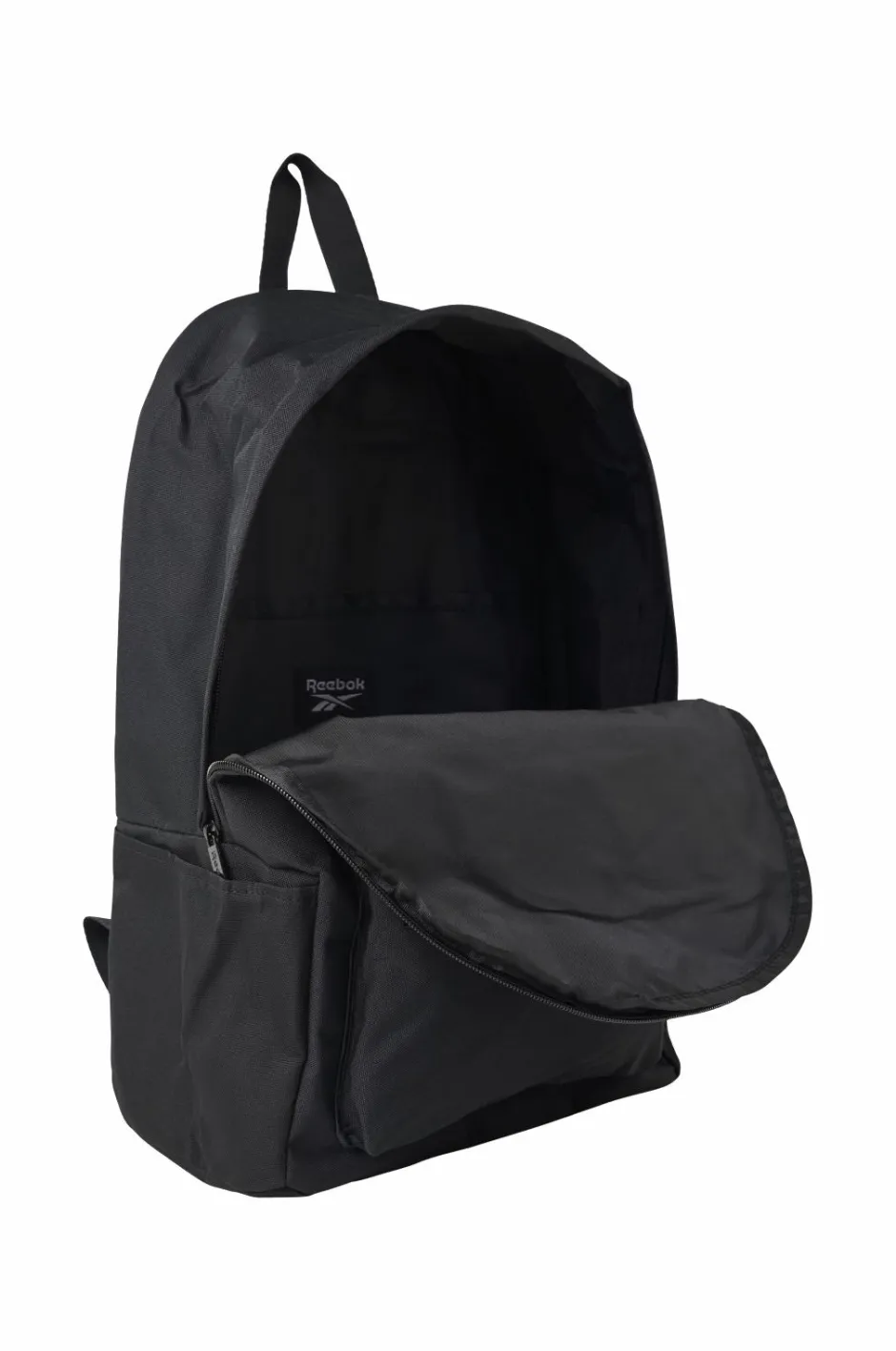 Reebok Performance Rygsæk Ashland^Dame Tasker|Tasker