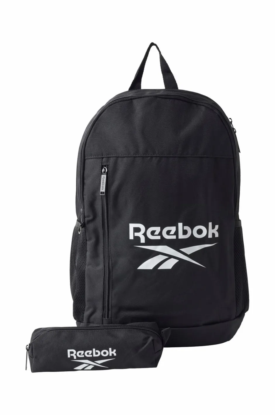 Hot Rygsæk Mochila 2C 48cm Con Dame Tasker|Tasker