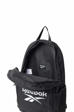 Hot Rygsæk Mochila 2C 48cm Con Dame Tasker|Tasker