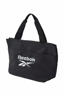 Sale Tote bag Dame Tasker|Tasker