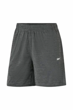 Clearance Træningsshorts ID Train Knit Træningstøj|Træningstøj