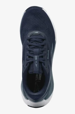 Reebok Performance Træningssko Reebok Flex Trainer^ Træningssko|Sko
