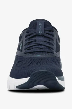 Reebok Performance Træningssko Reebok Flex Trainer^ Træningssko|Sko