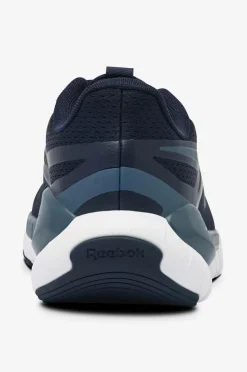 Reebok Performance Træningssko Reebok Flex Trainer^ Træningssko|Sko