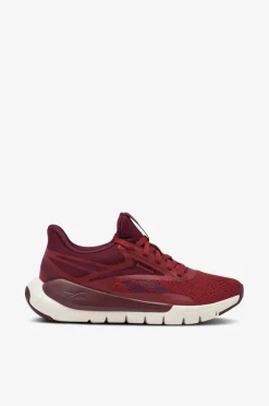 Hot Træningssko Reebok Flex Trainer Dame Træningssko|Sko