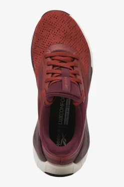 Hot Træningssko Reebok Flex Trainer Dame Træningssko|Sko