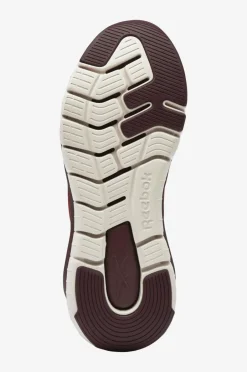 Hot Træningssko Reebok Flex Trainer Dame Træningssko|Sko
