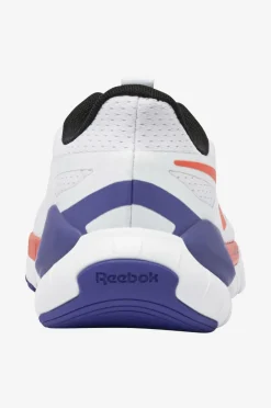 Sale Træningssko Reebok Flex Trainer Dame Træningssko|Sko