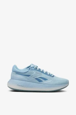 Reebok Performance Walkingsko Dmx Comfort + 2.0^Dame Træningssko|Sko