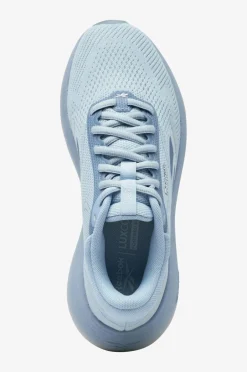 Reebok Performance Walkingsko Dmx Comfort + 2.0^Dame Træningssko|Sko