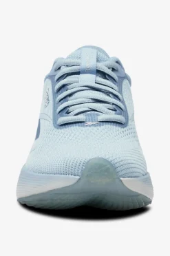 Reebok Performance Walkingsko Dmx Comfort + 2.0^Dame Træningssko|Sko