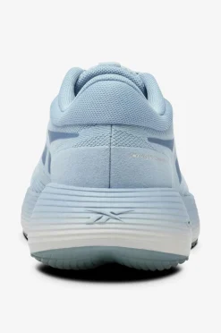 Reebok Performance Walkingsko Dmx Comfort + 2.0^Dame Træningssko|Sko