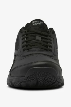 Reebok Performance Walkingsko Work n Cushion 4.0^ Træningssko|Sko
