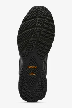 Reebok Performance Walkingsko Work n Cushion 4.0^ Træningssko|Sko