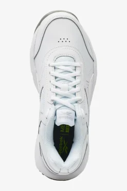 Reebok Performance Walkingsko Work n Cushion 4.0^Dame Træningssko|Sko
