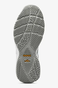 Reebok Performance Walkingsko Work n Cushion 4.0^Dame Træningssko|Sko