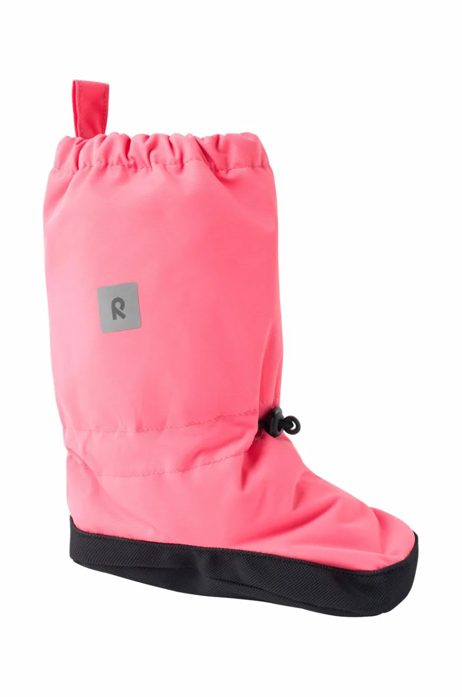 Discount Boots Anturoin Børn Babysko|Sko