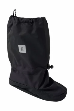 Best Boots Anturoin Børn Babysko|Sko