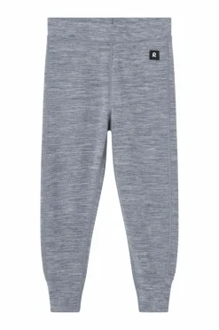 Reima Bukser Misam^Børn Bukser & Leggings