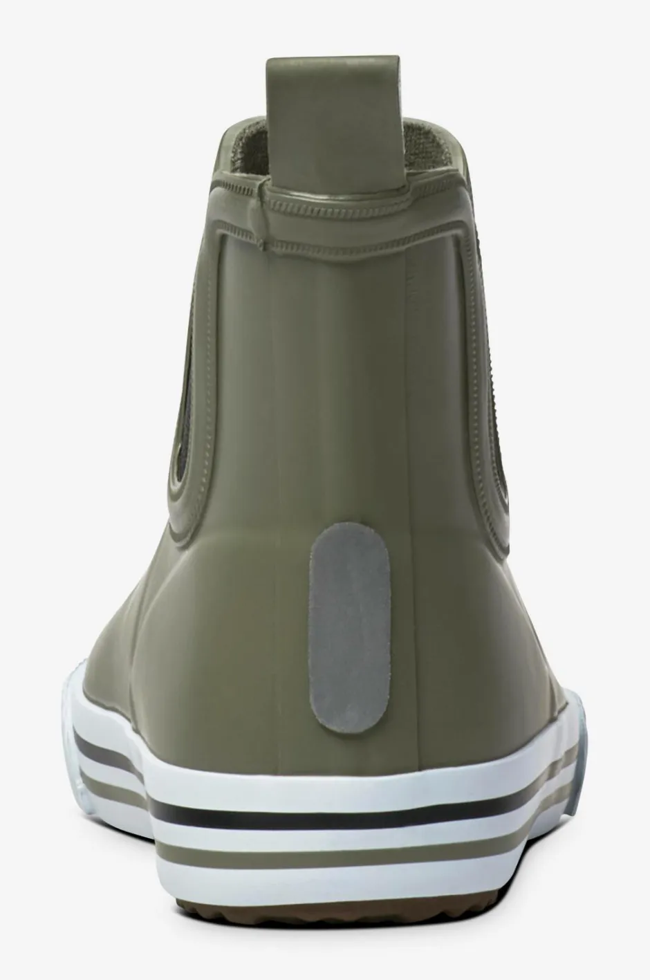 Reima Gummistøvle Ankles^Børn Gummistøvler