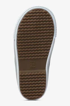 Reima Gummistøvle Ankles^Børn Gummistøvler