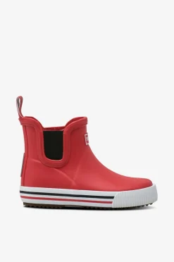 Best Gummistøvle Ankles Børn Gummistøvler