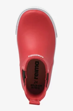 Best Gummistøvle Ankles Børn Gummistøvler