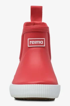 Best Gummistøvle Ankles Børn Gummistøvler