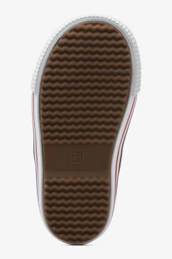 Best Gummistøvle Ankles Børn Gummistøvler