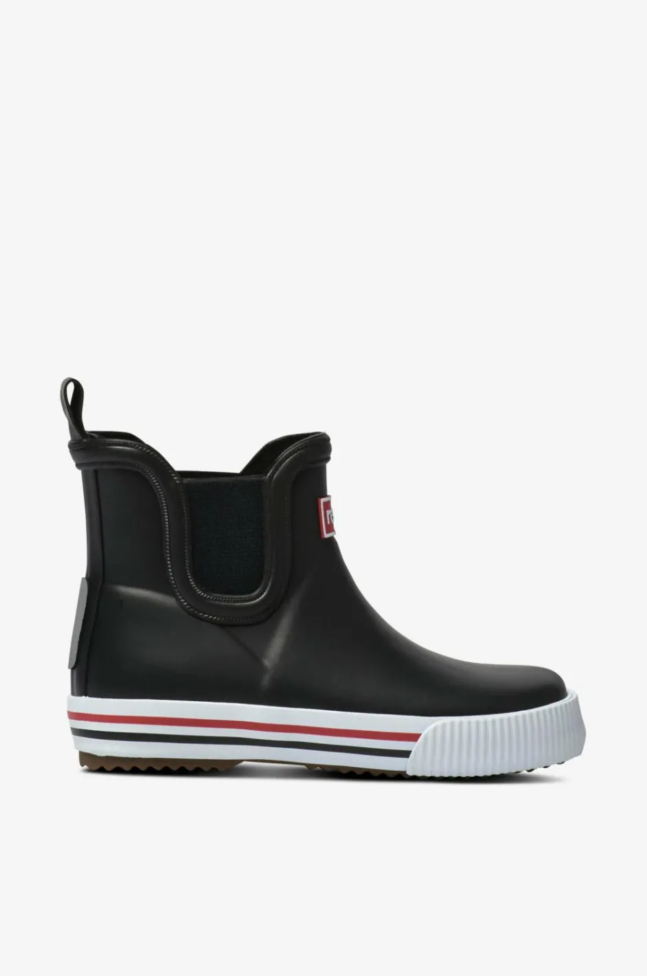 Reima Gummistøvle Ankles^Børn Gummistøvler