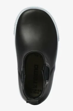 Reima Gummistøvle Ankles^Børn Gummistøvler