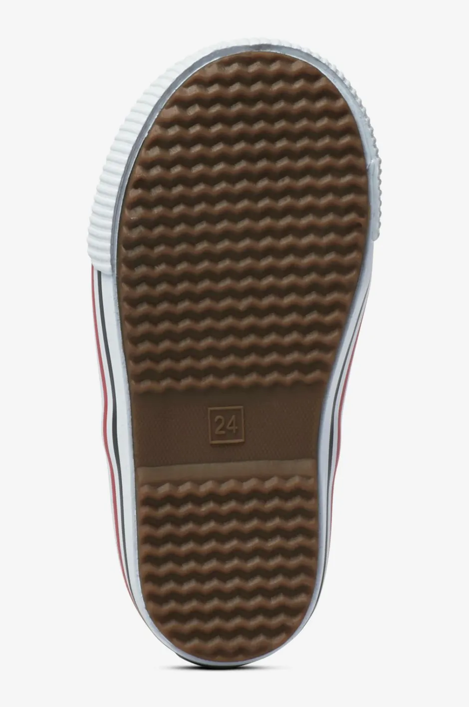 Reima Gummistøvle Ankles^Børn Gummistøvler