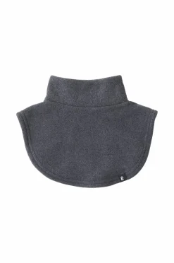 Reima Halsvarmer Legenda^Børn Halstørklæder|Accessories