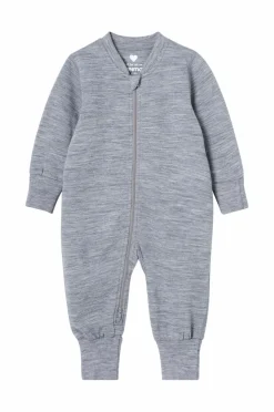 Discount Heldragt i uld Syliin Børn Jumpsuits & Onesies
