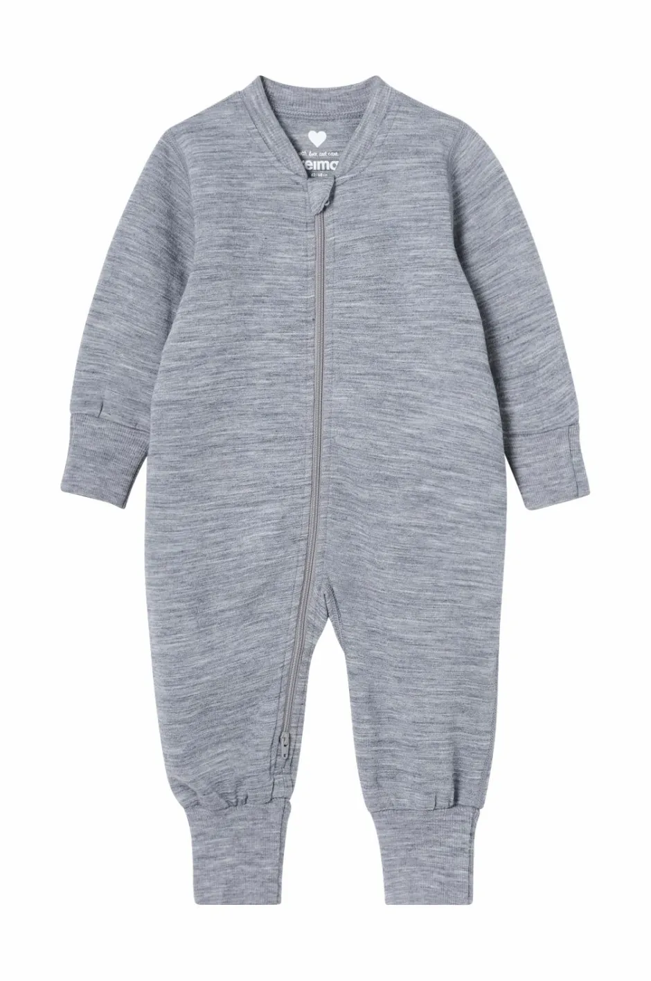 Discount Heldragt i uld Syliin Børn Jumpsuits & Onesies