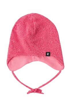 Reima Hue Beanie Latvat^Børn Huer|Accessories