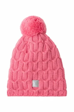 Reima Hue Nyksund^Børn Huer|Accessories