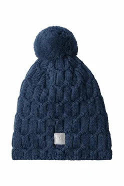 Reima Hue Nyksund^Børn Huer|Accessories