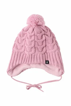 Reima Hue Paljakka^Børn Huer|Accessories