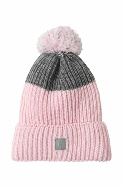 Reima Hue Pilke^Børn Huer|Accessories