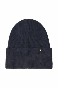 Clearance Hue Reissari Børn Huer