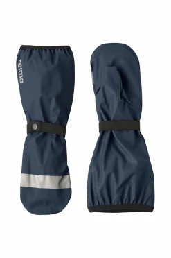 Sale Regnvanter Puro Børn Handsker & Vanter