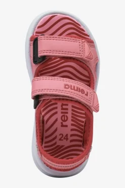 Reima Sandaler Bungee^Børn Sandaler