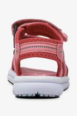 Reima Sandaler Bungee^Børn Sandaler