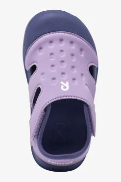 Clearance Sandaler Koralli Børn Sandaler