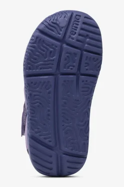 Clearance Sandaler Koralli Børn Sandaler