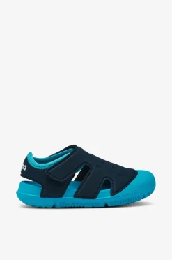 Online Sandaler Koralli Børn Sandaler