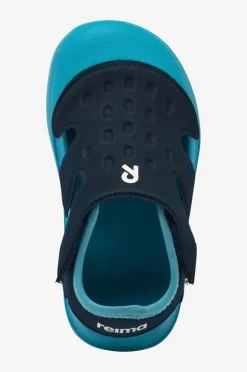Online Sandaler Koralli Børn Sandaler